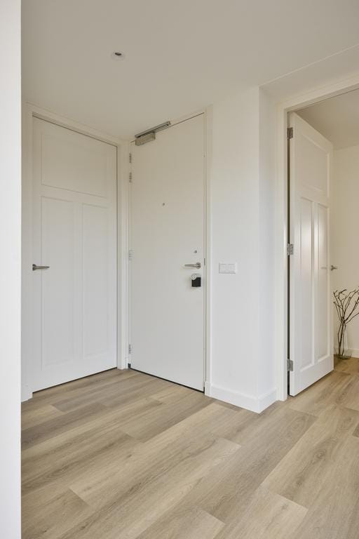 Foto 12 van Rijkesluisstraat 6-B