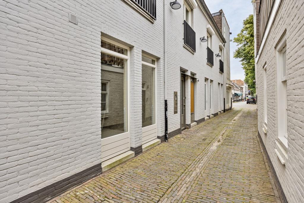 Foto 8 van Rijkesluisstraat 6-B