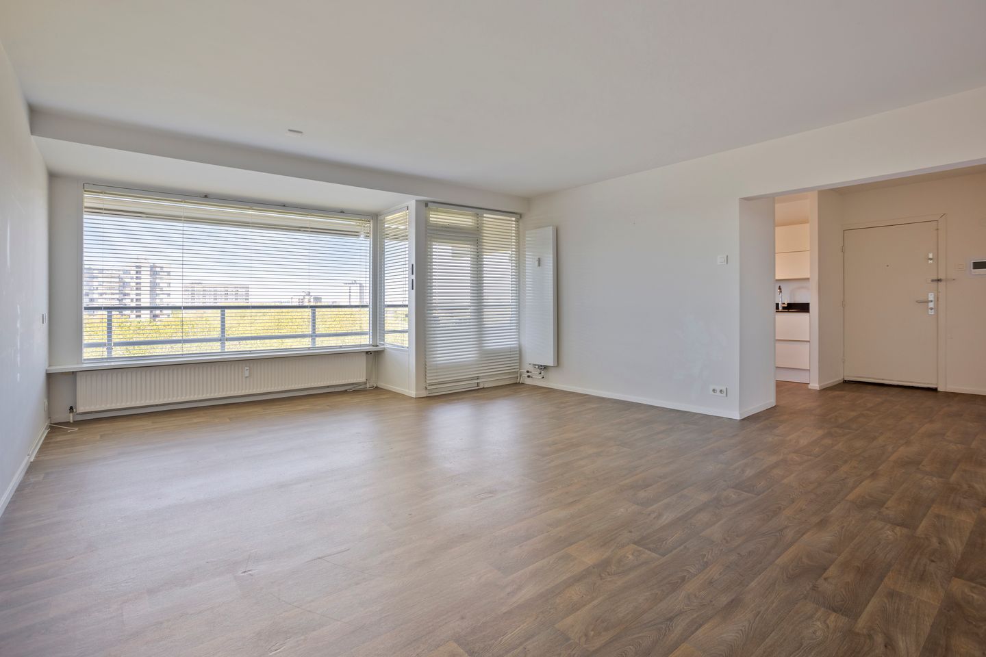 Foto 4 van Ovidiuslaan 27