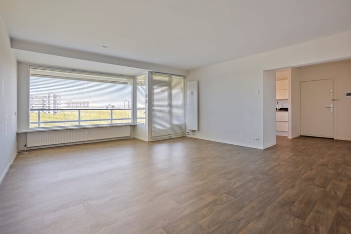 Foto 4 van Ovidiuslaan 27
