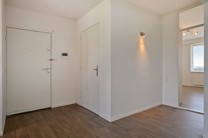 Foto 5 van Ovidiuslaan 27