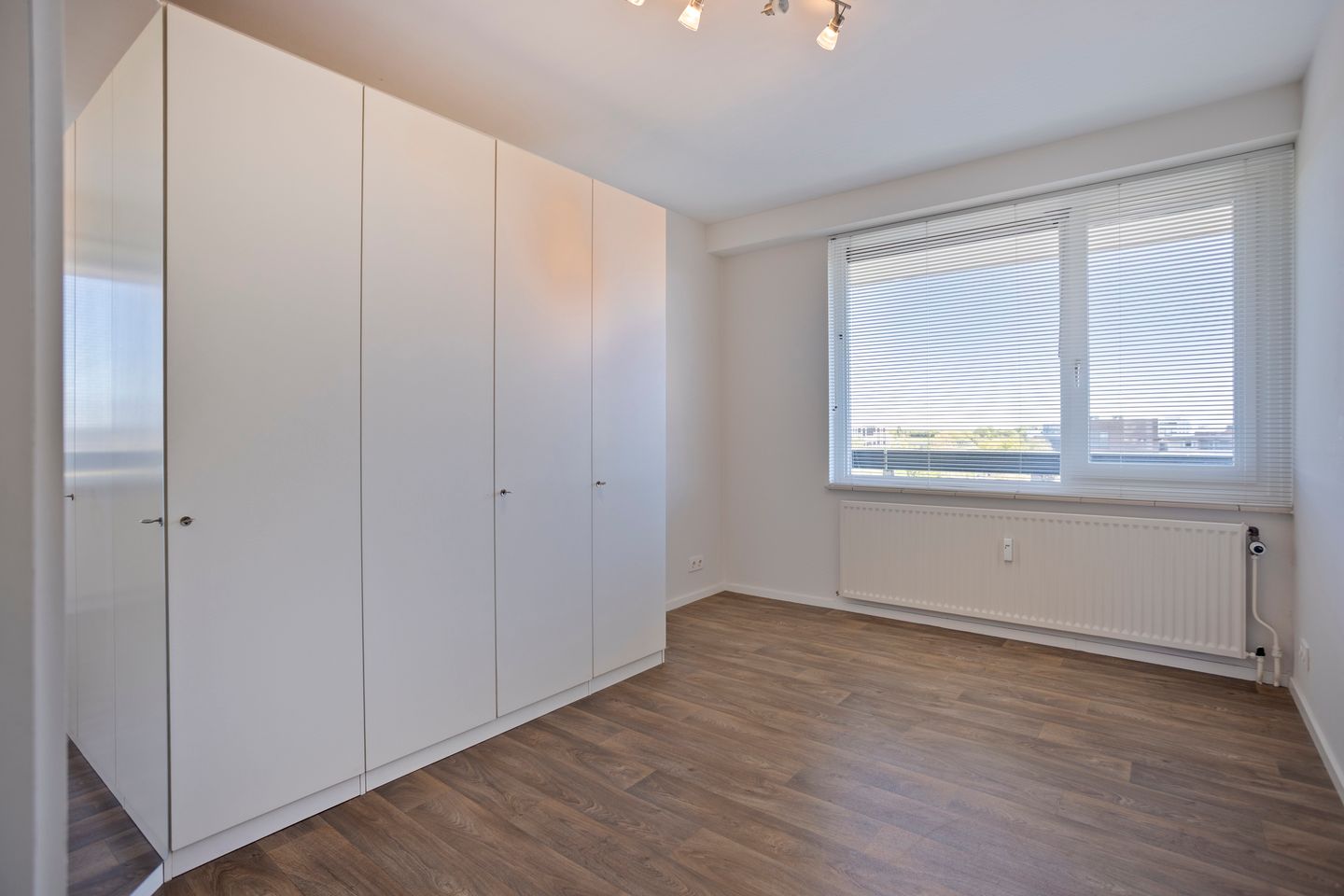Foto 10 van Ovidiuslaan 27