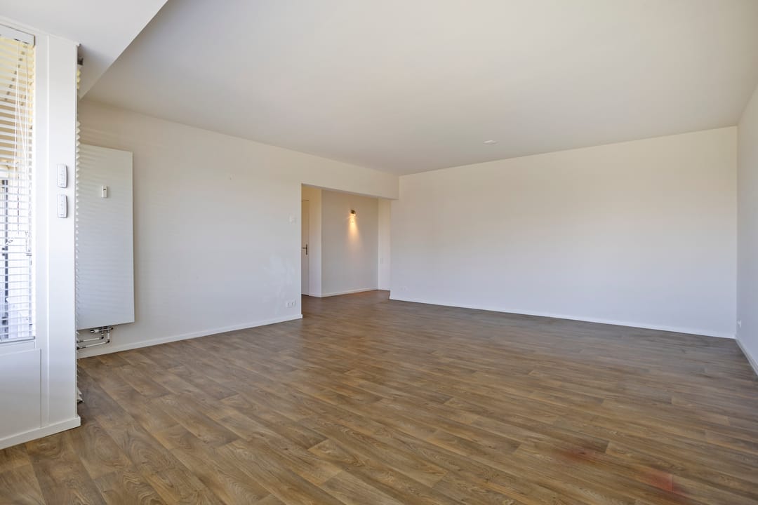 Foto 7 van Ovidiuslaan 27