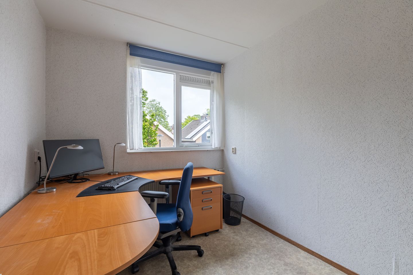 Foto 19 van Smaragd 41