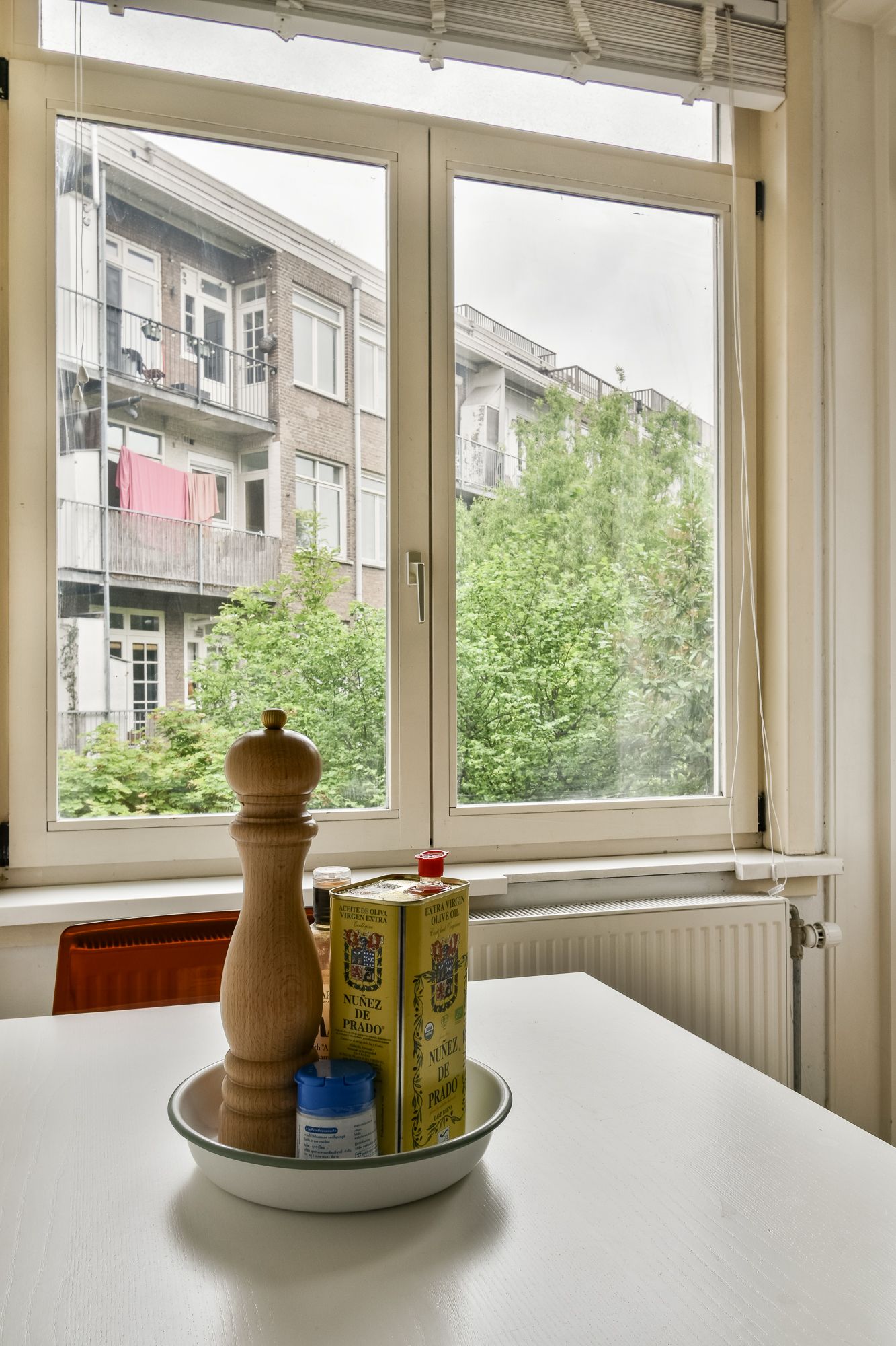 Foto 14 van Rijnsburgstraat 90-1