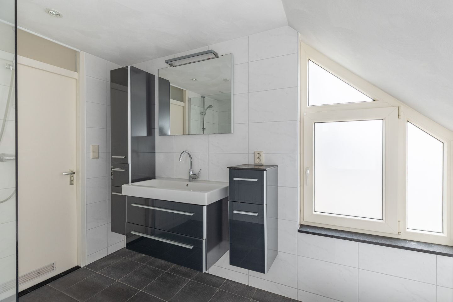 Foto 29 van Smaragd 41