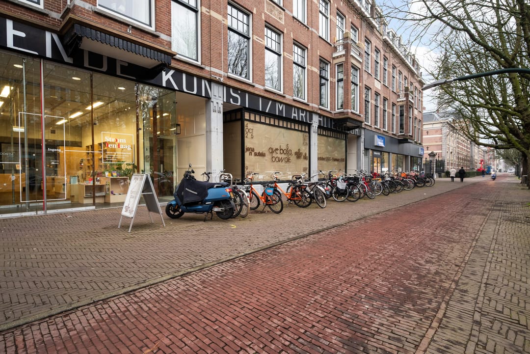 Foto 41 van Hogewal 6-A