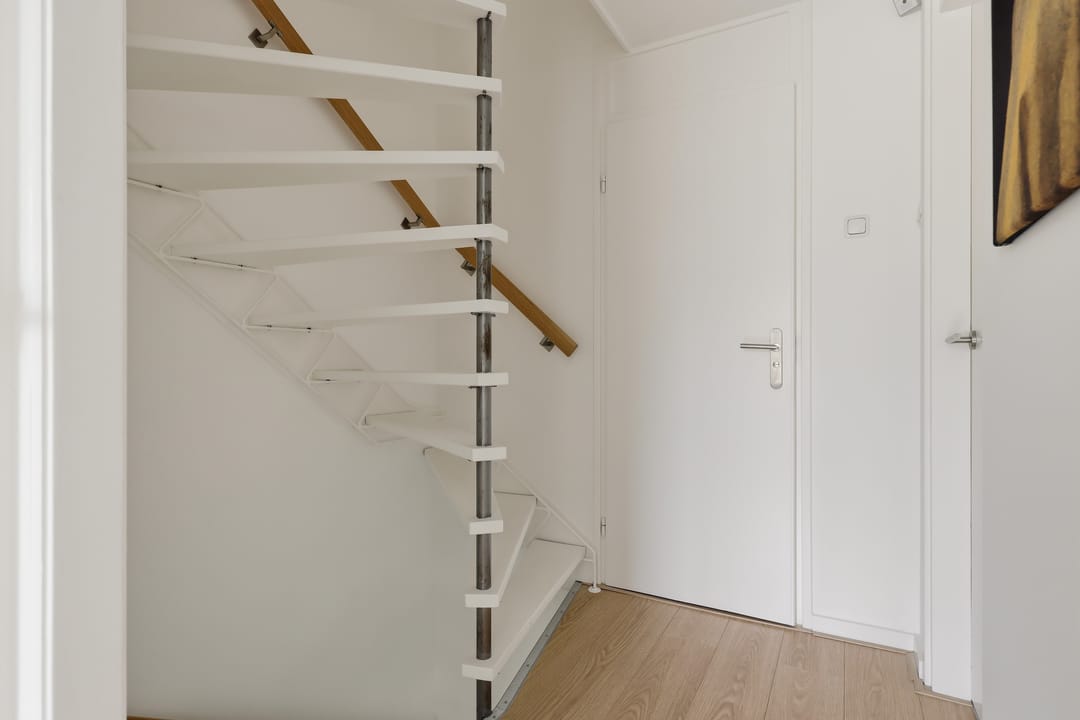 Photo 16 of Glennstraat 6