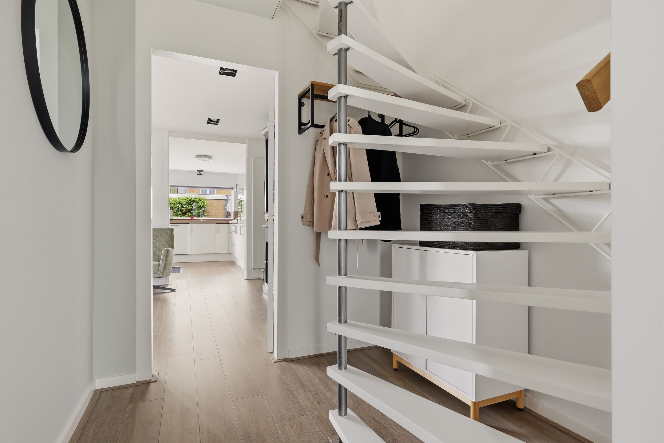 Photo 9 of Glennstraat 6