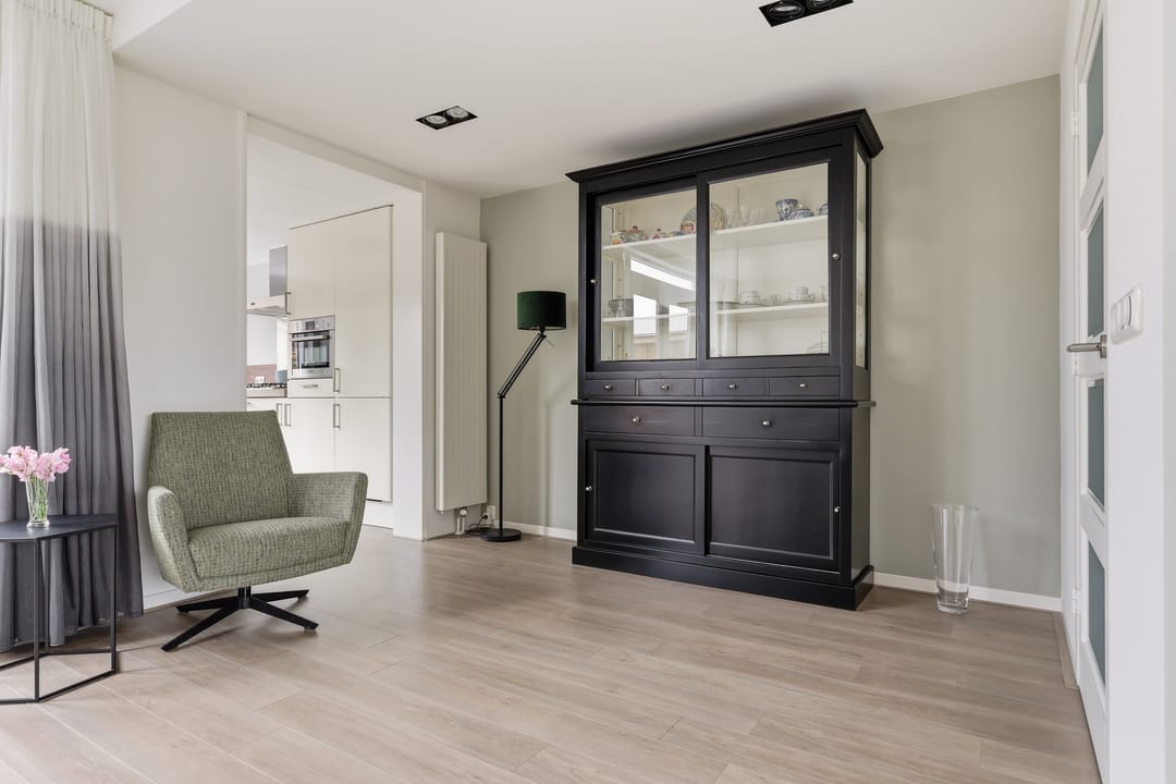 Photo 13 of Glennstraat 6