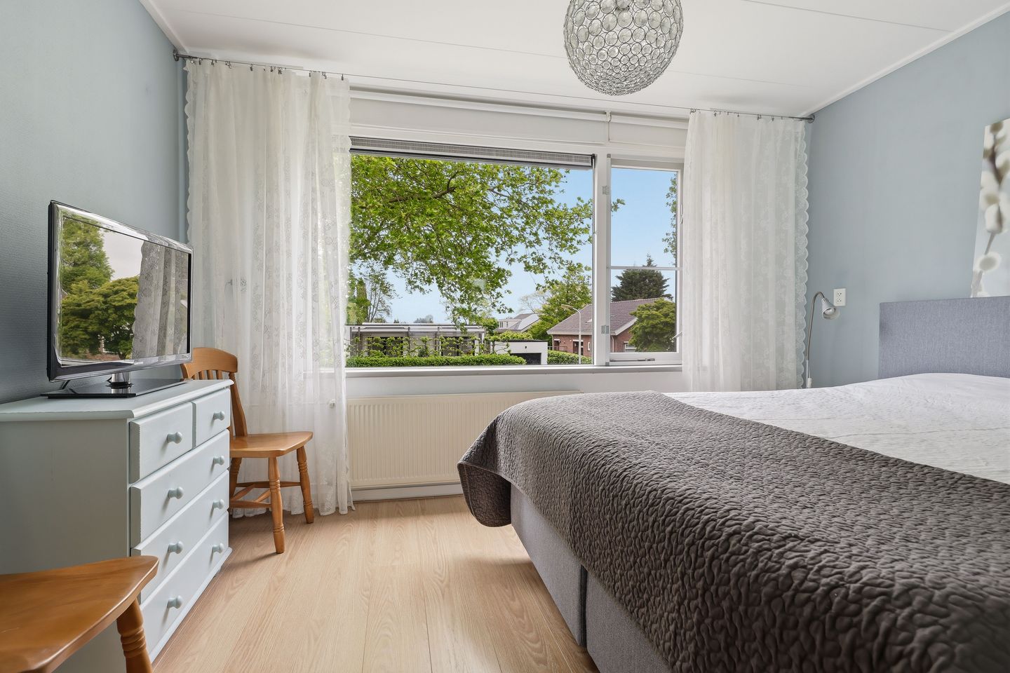 Photo 19 of Glennstraat 6