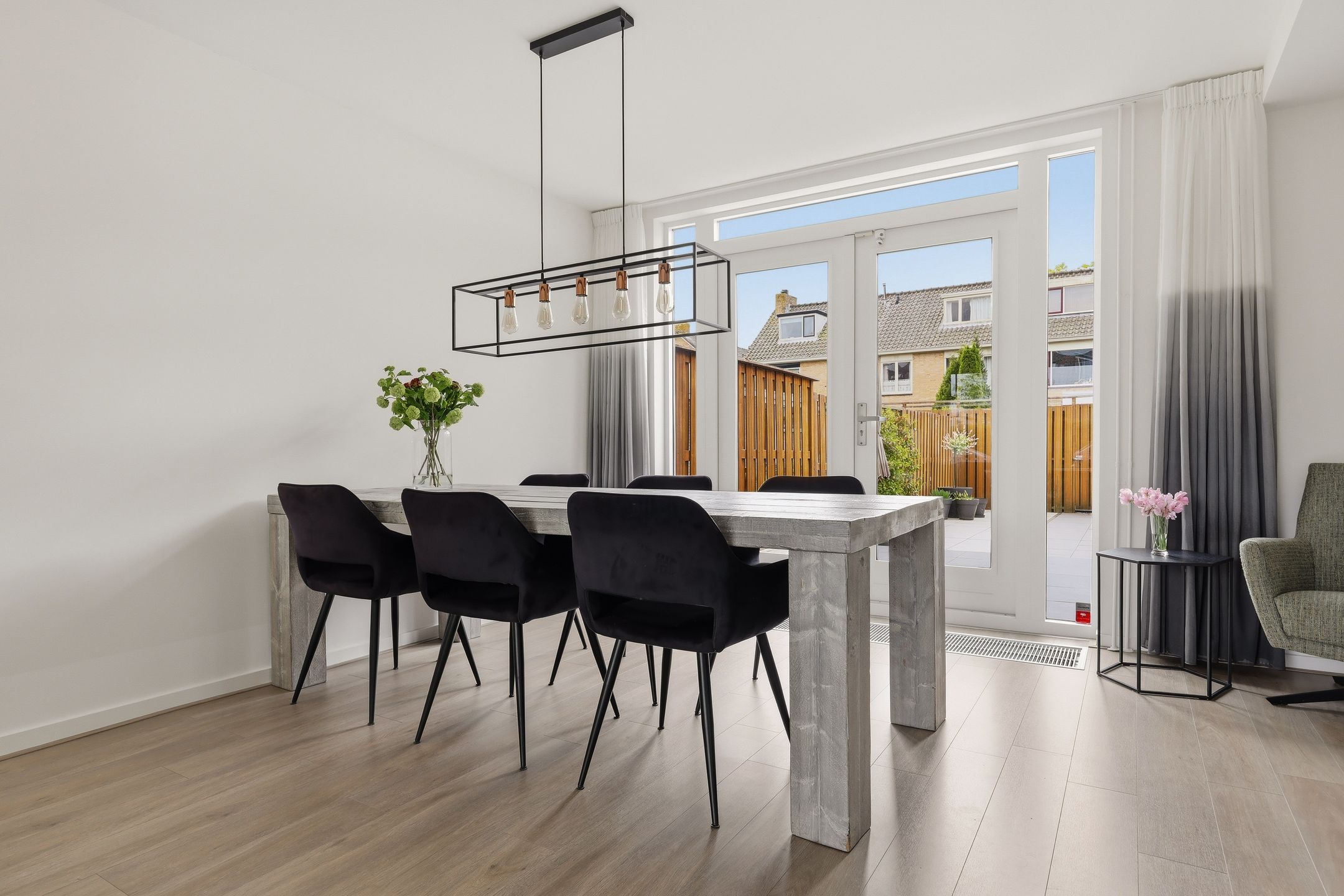 Photo 12 of Glennstraat 6