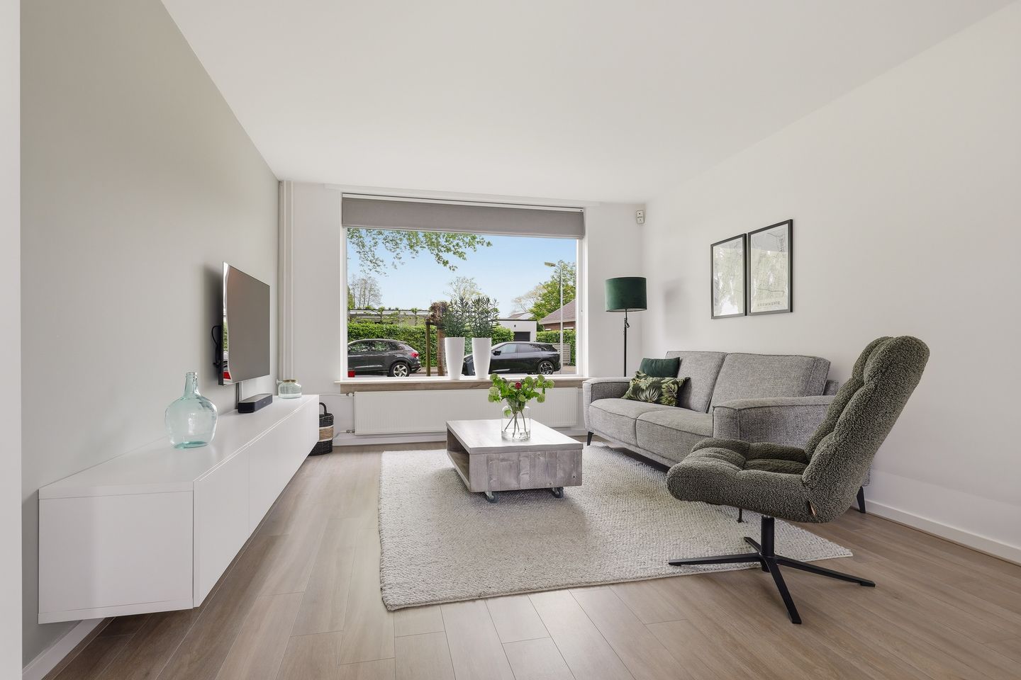 Photo 10 of Glennstraat 6