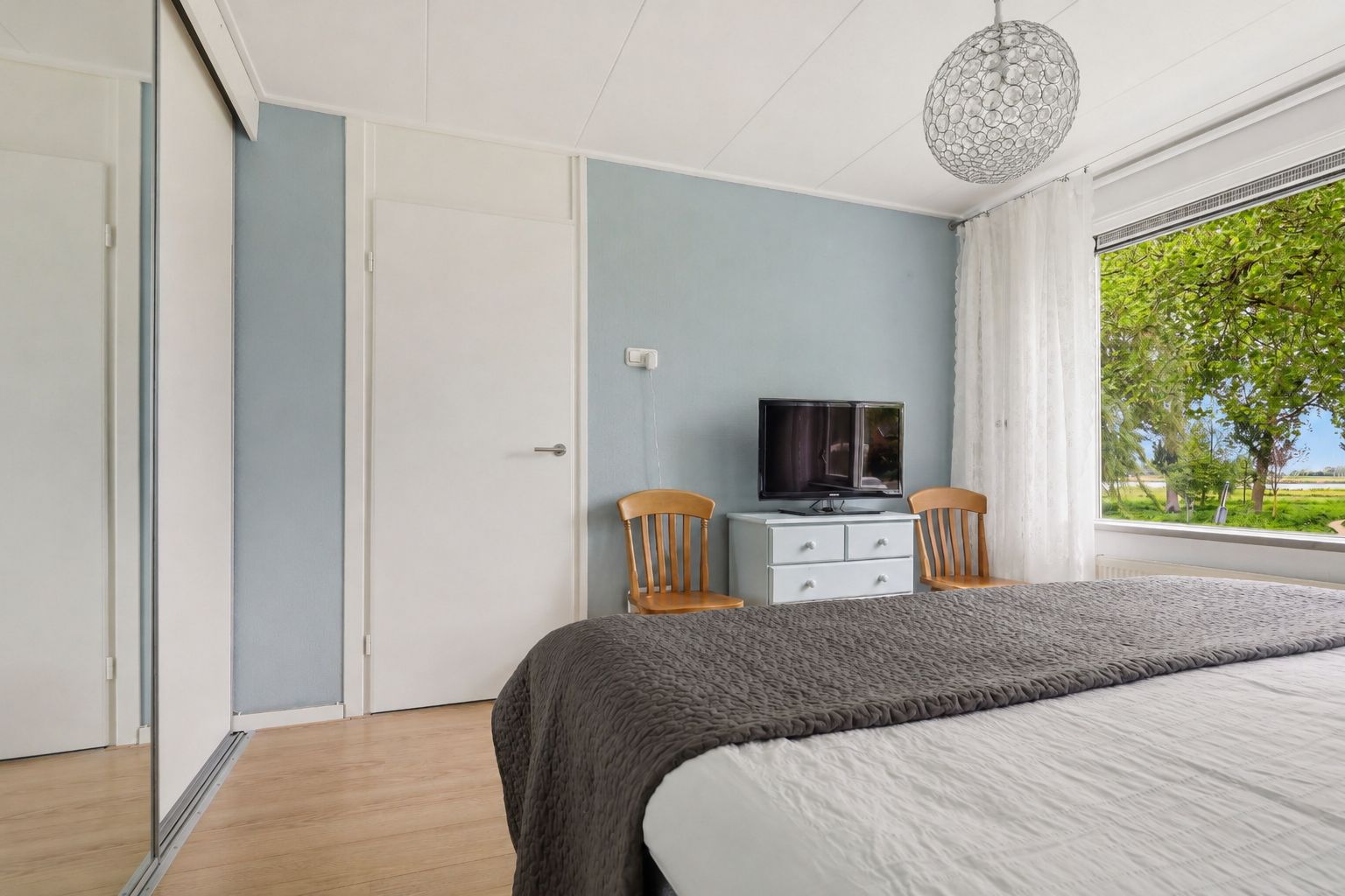 Photo 18 of Glennstraat 6