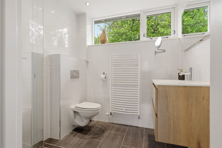 Photo 4 of Glennstraat 6