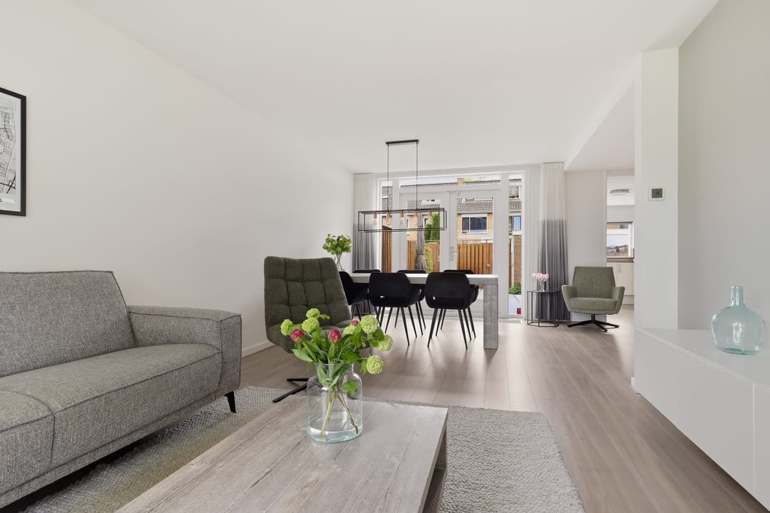 Photo 11 of Glennstraat 6