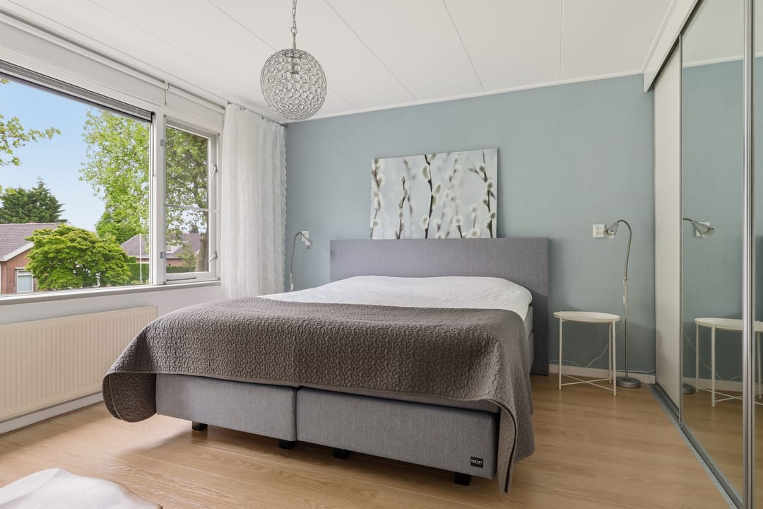 Photo 17 of Glennstraat 6