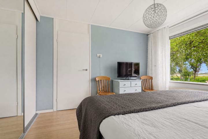 Photo 3 of Glennstraat 6