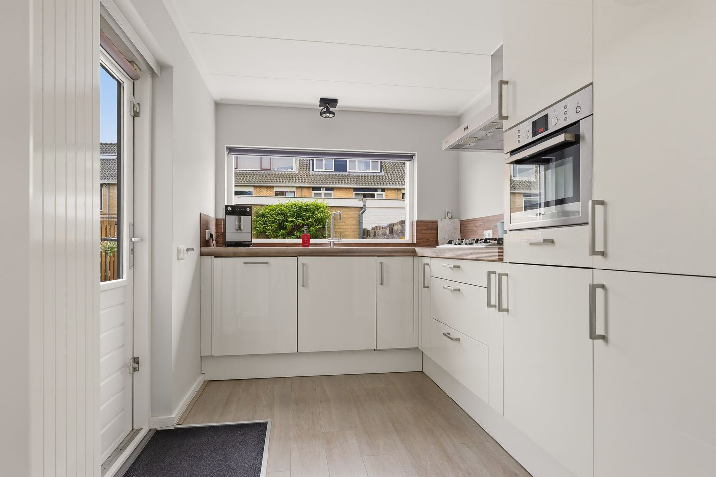 Photo 14 of Glennstraat 6