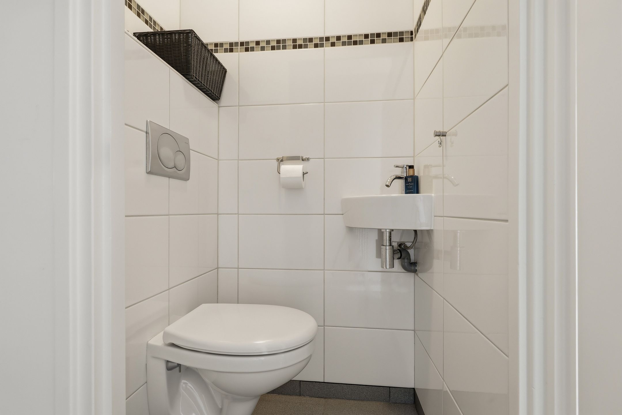 Photo 15 of Glennstraat 6
