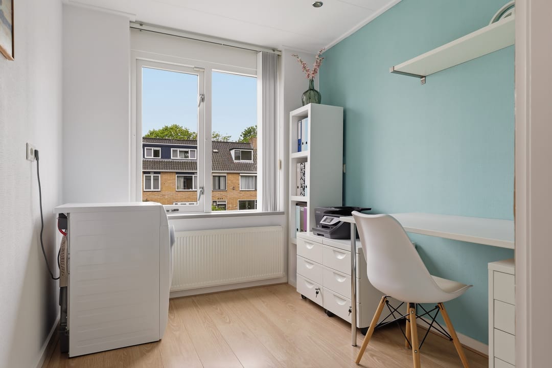 Photo 22 of Glennstraat 6