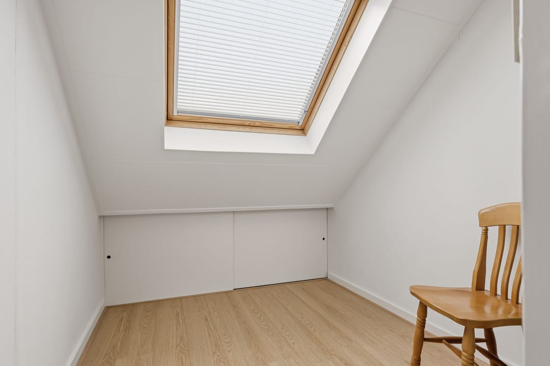 Photo 28 of Glennstraat 6
