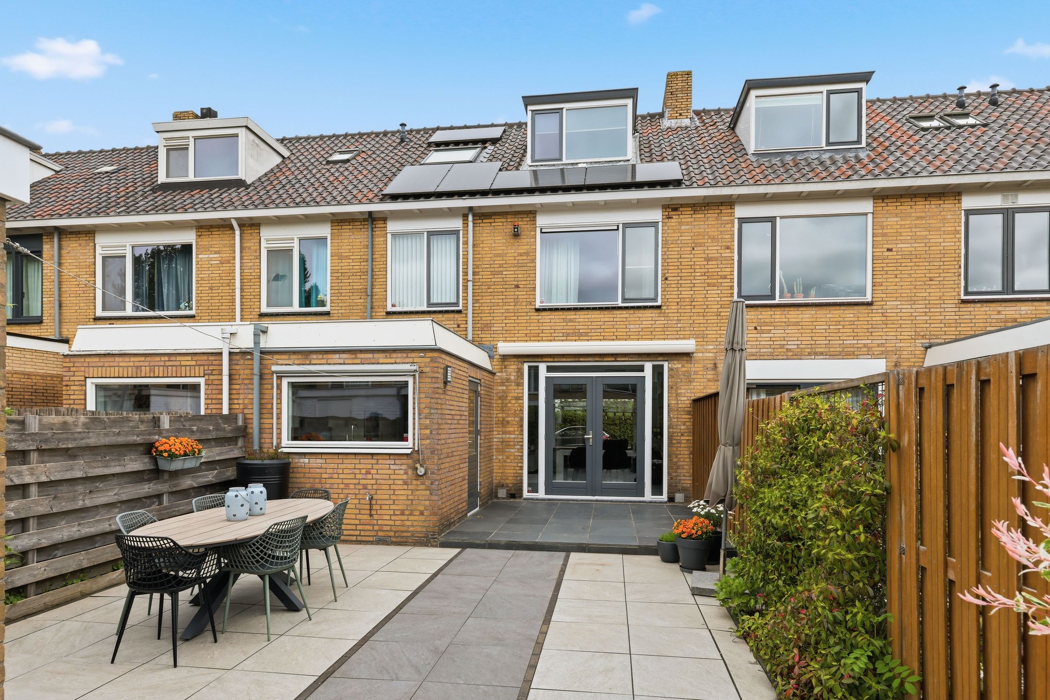 Photo 33 of Glennstraat 6