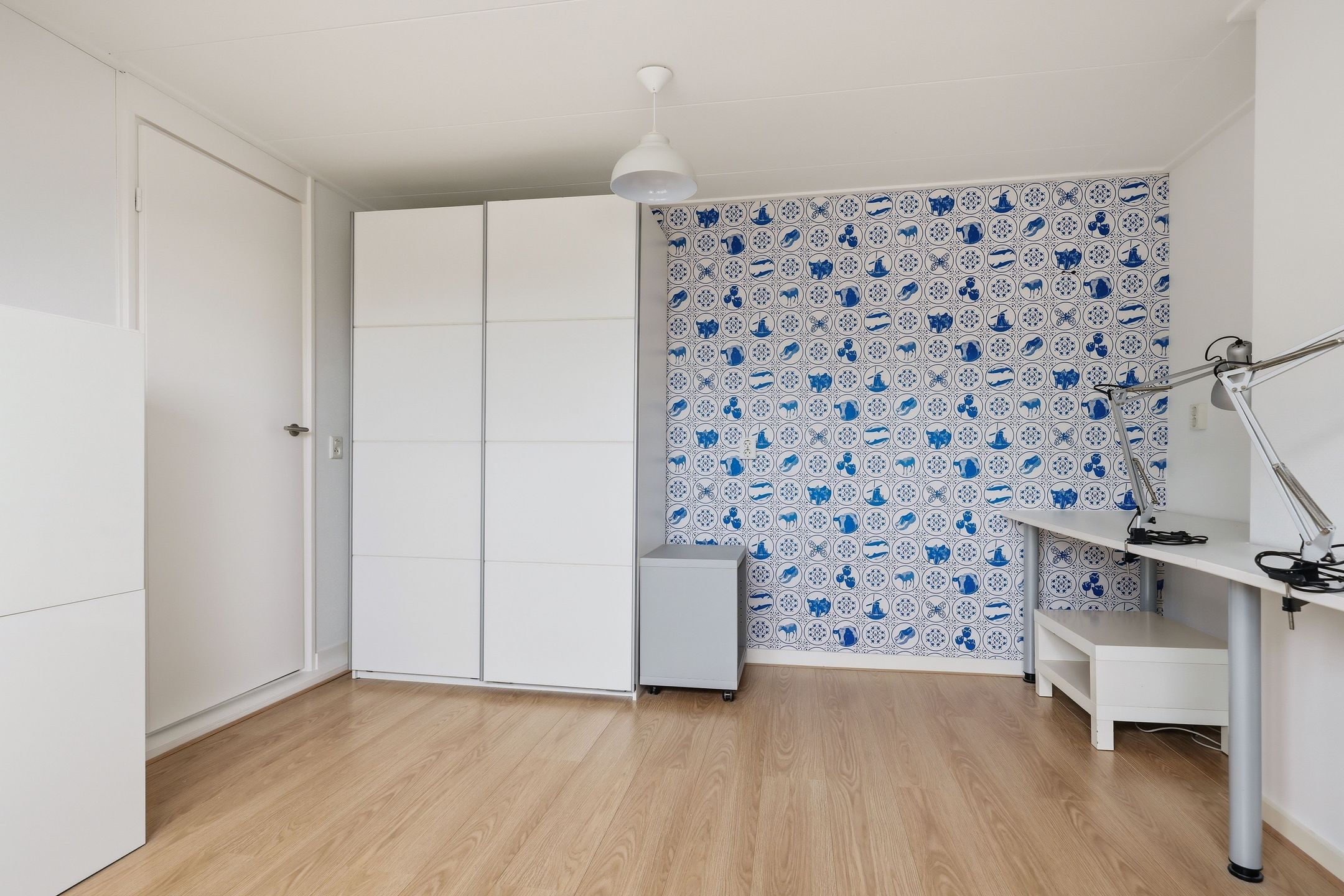 Photo 27 of Glennstraat 6