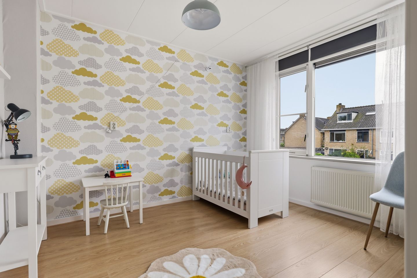 Photo 20 of Glennstraat 6