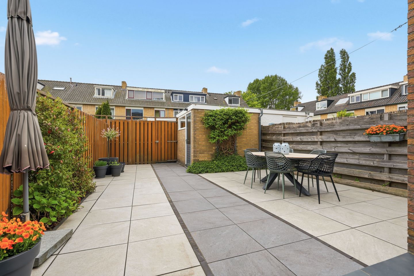 Photo 29 of Glennstraat 6