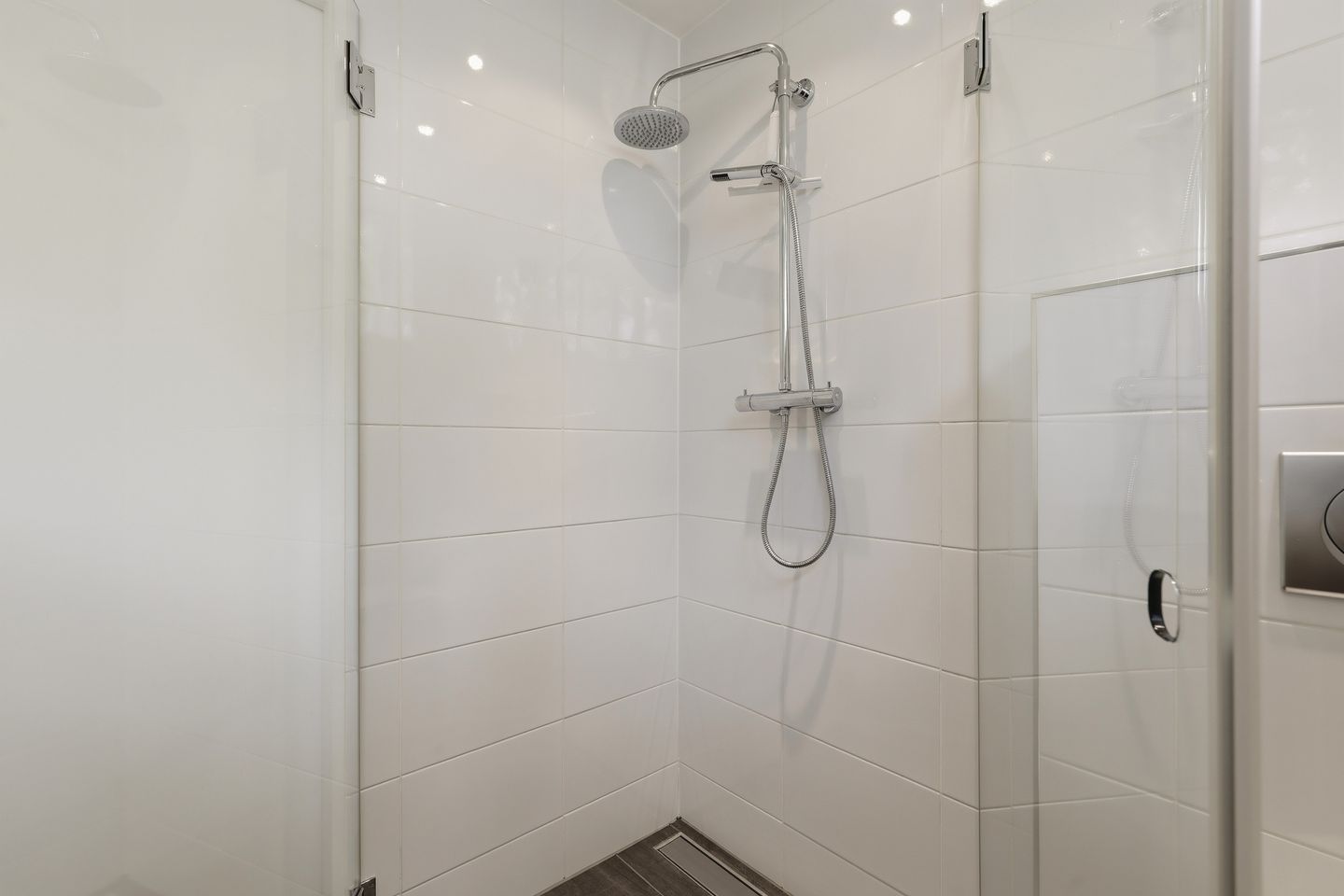 Photo 25 of Glennstraat 6