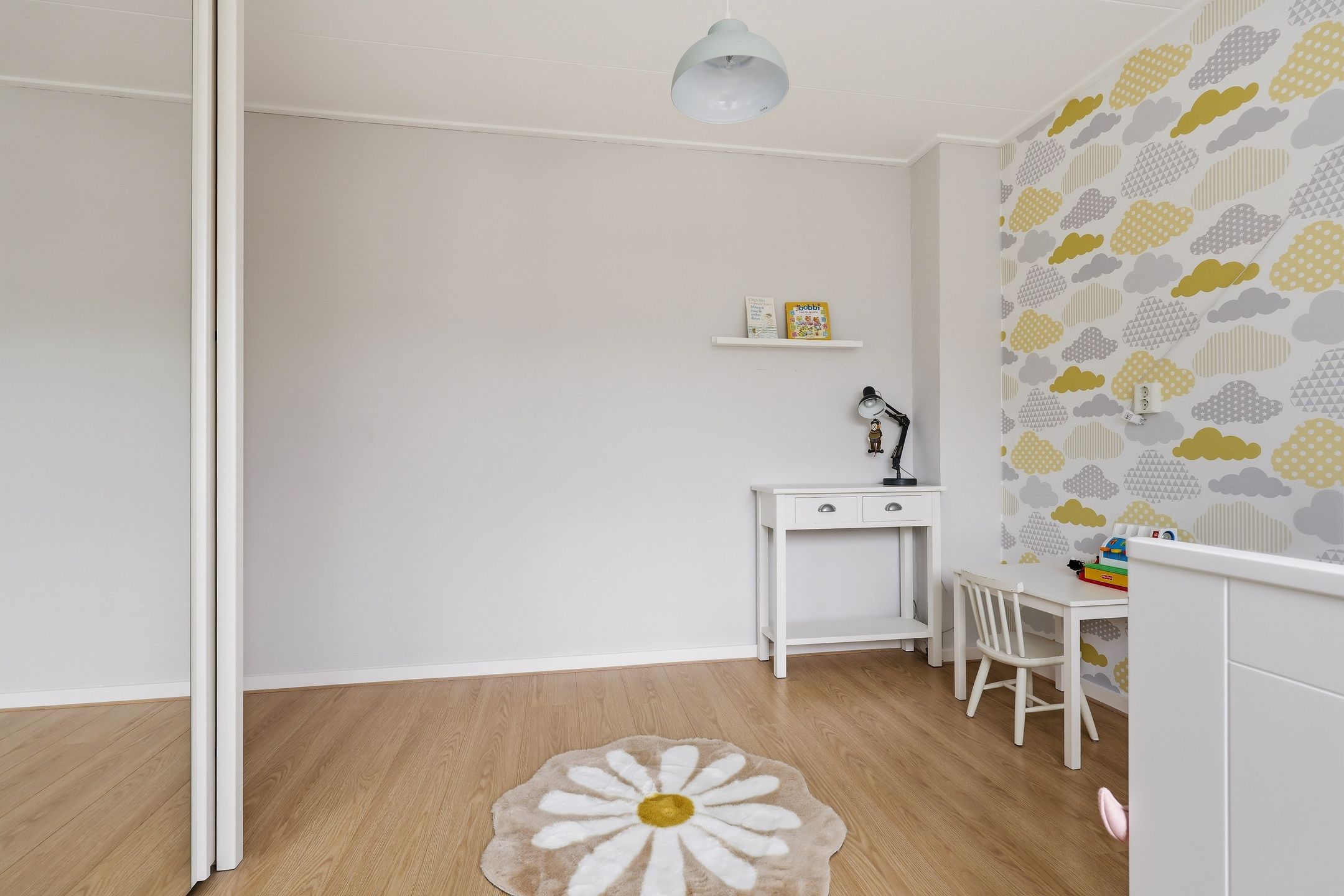 Photo 21 of Glennstraat 6