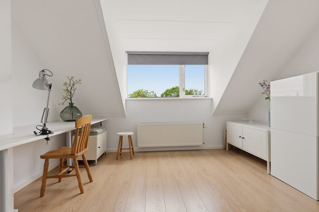 Photo 26 of Glennstraat 6