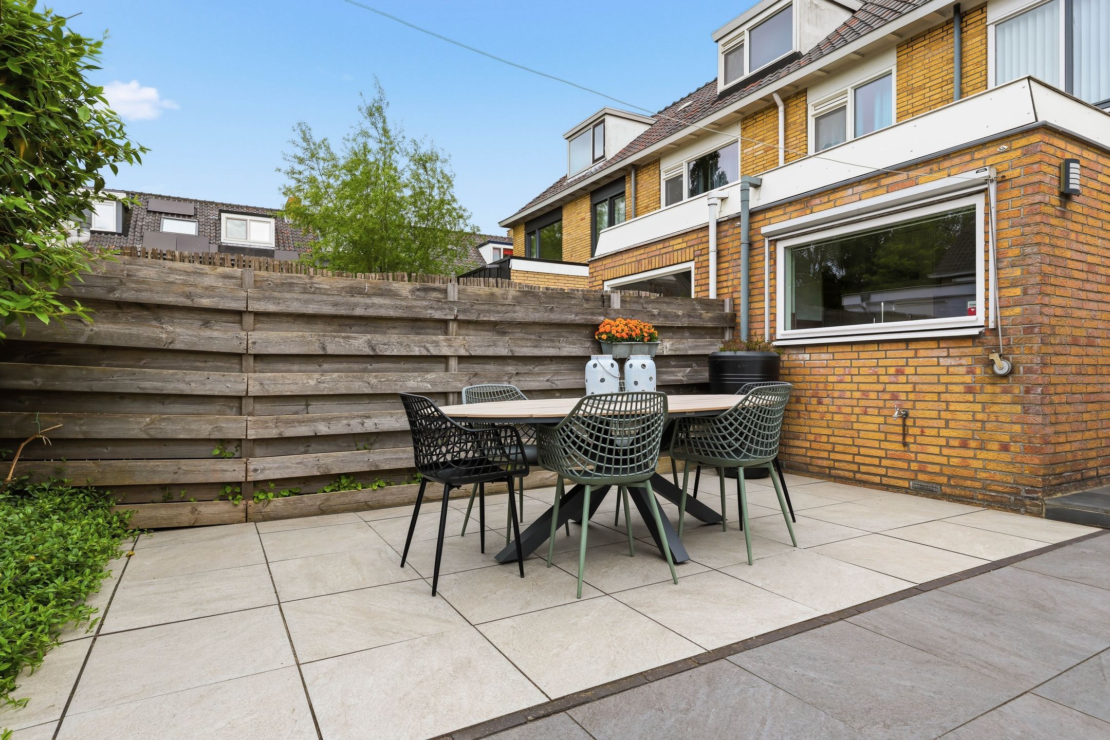Photo 30 of Glennstraat 6