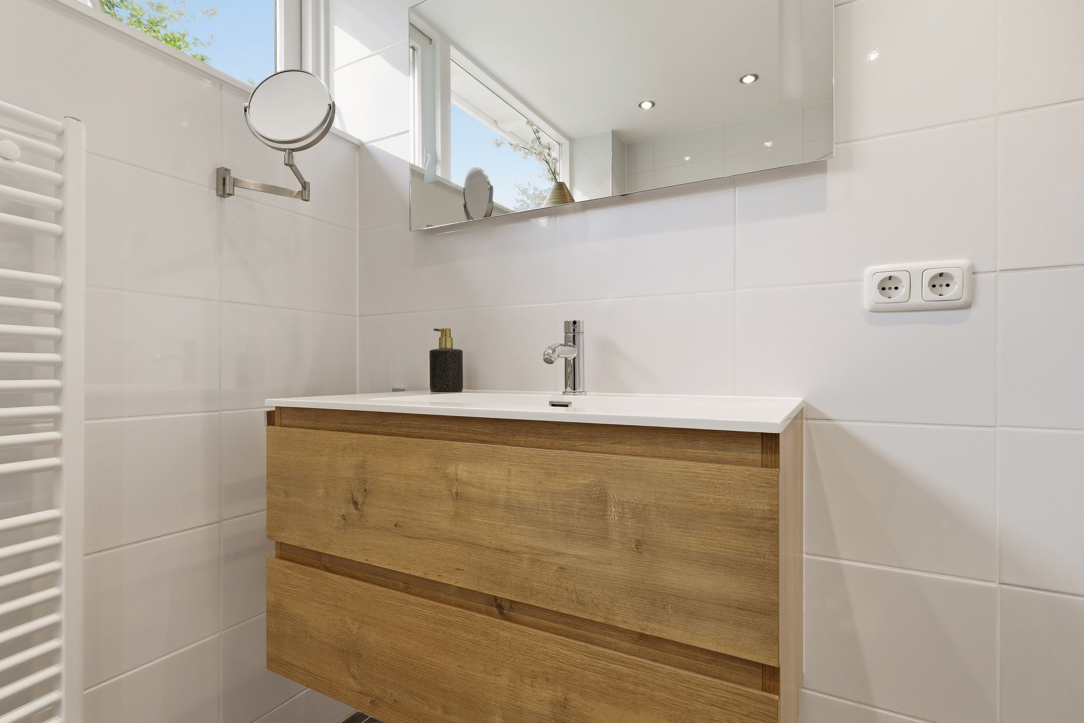 Photo 24 of Glennstraat 6