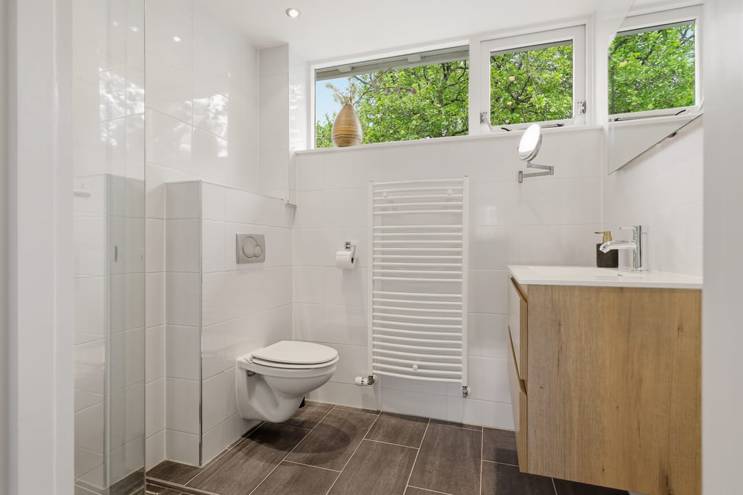 Photo 23 of Glennstraat 6
