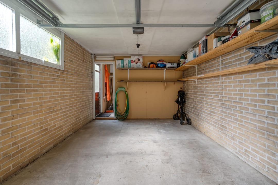 Photo 43 of Professor Waterinkstraat 4