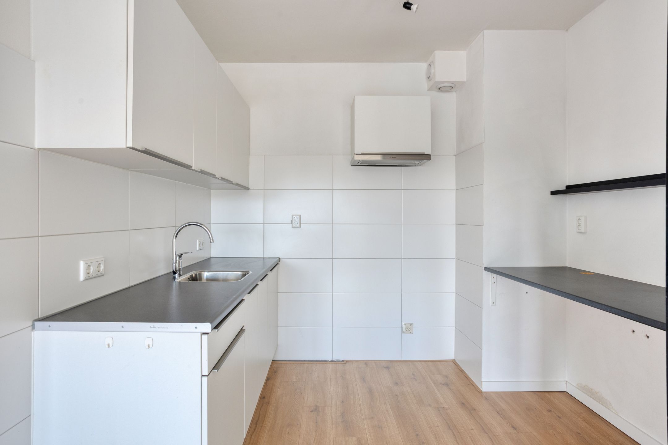Photo 12 of Genovevalaan 178