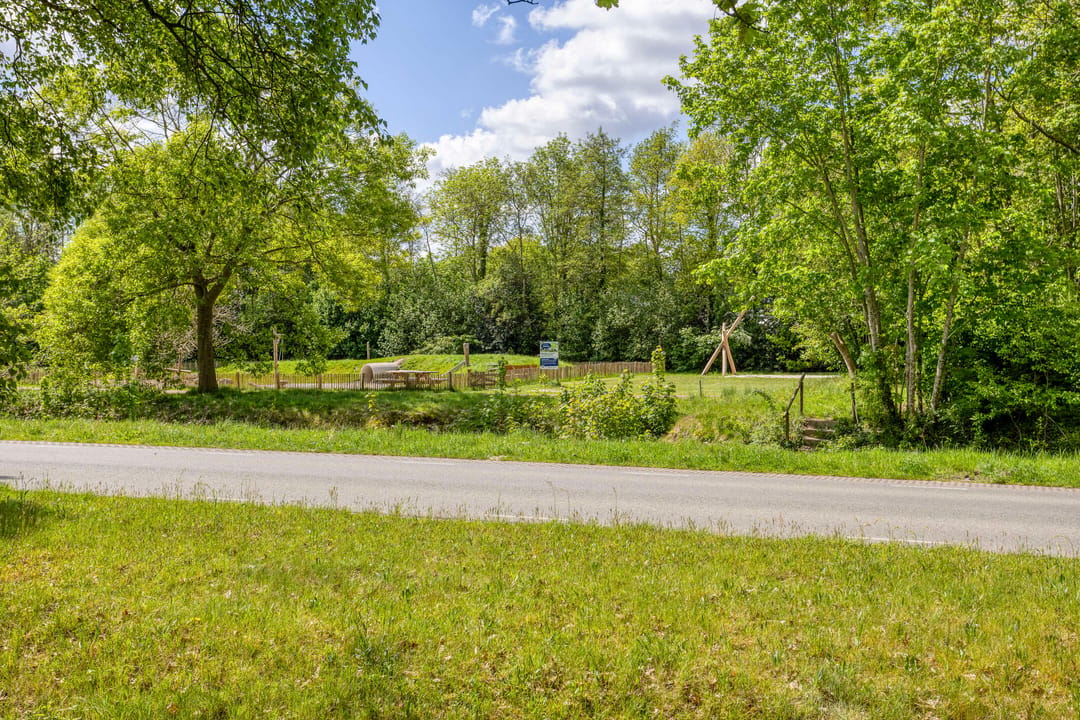 Photo 67 of Wessinghuizerweg 7