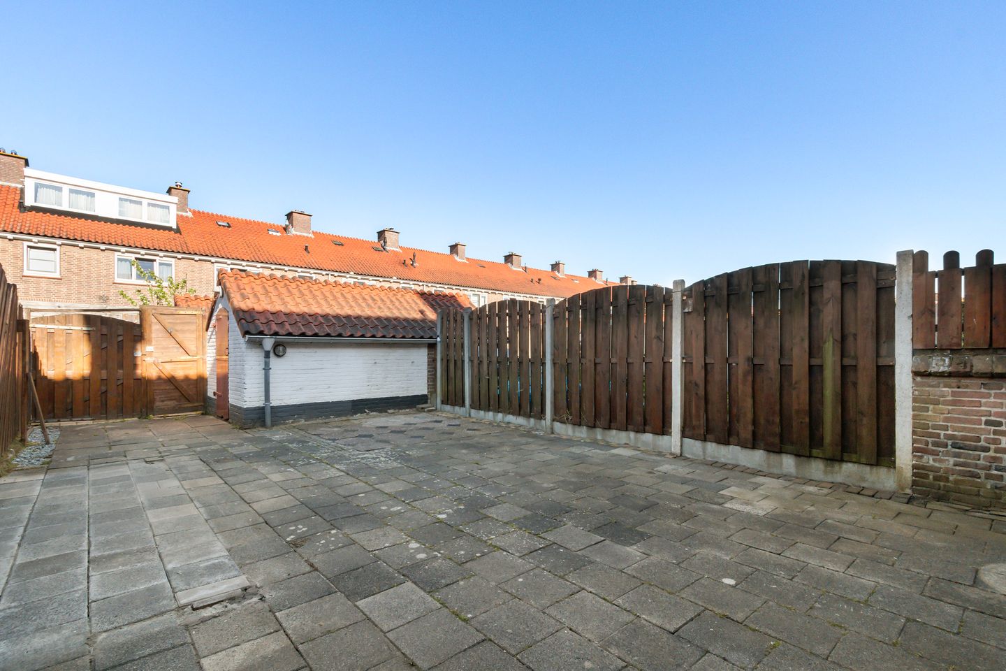 Foto 4 van Lodewijkstraat 22