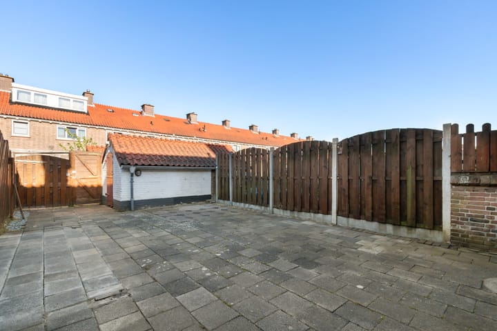 Foto 4 van Lodewijkstraat 22