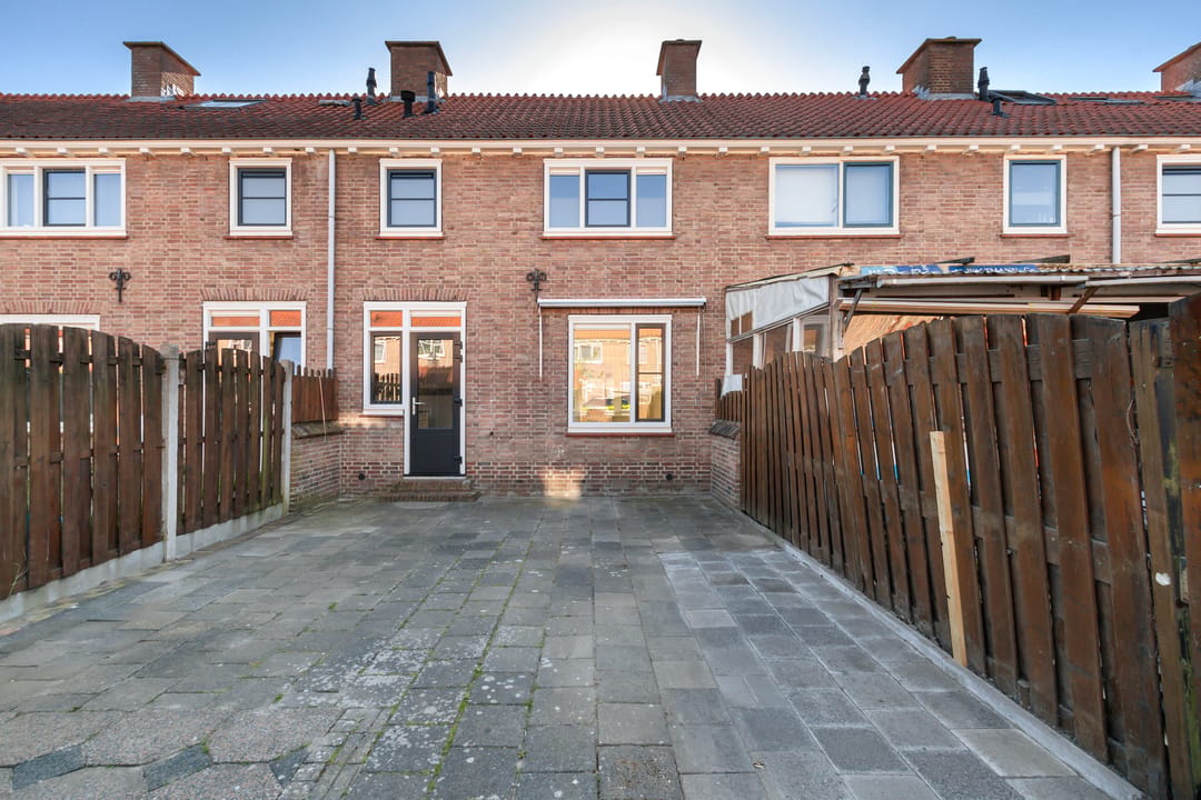Foto 17 van Lodewijkstraat 22