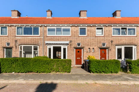 Lodewijkstraat thumbnail