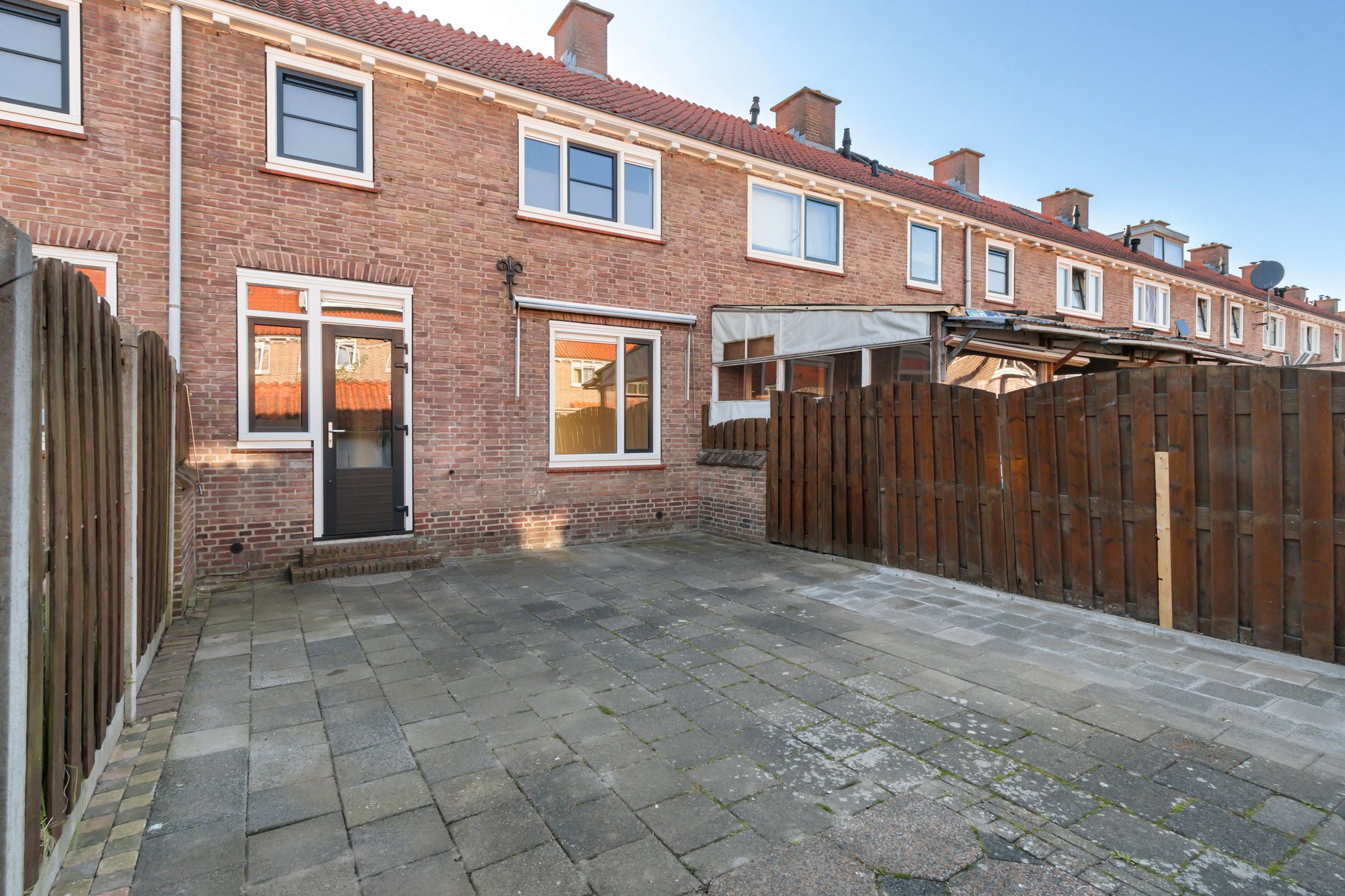 Foto 18 van Lodewijkstraat 22