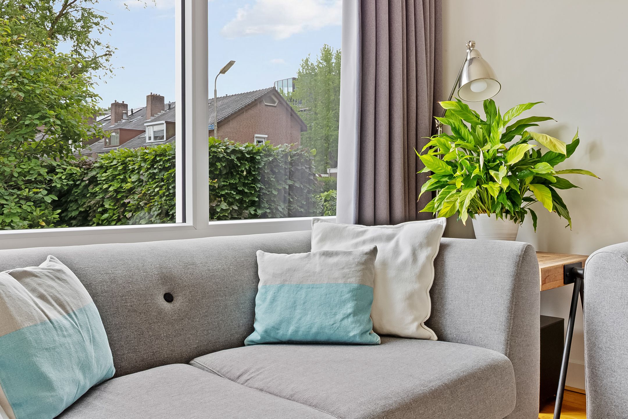 Photo 9 of Vivianestraat 2