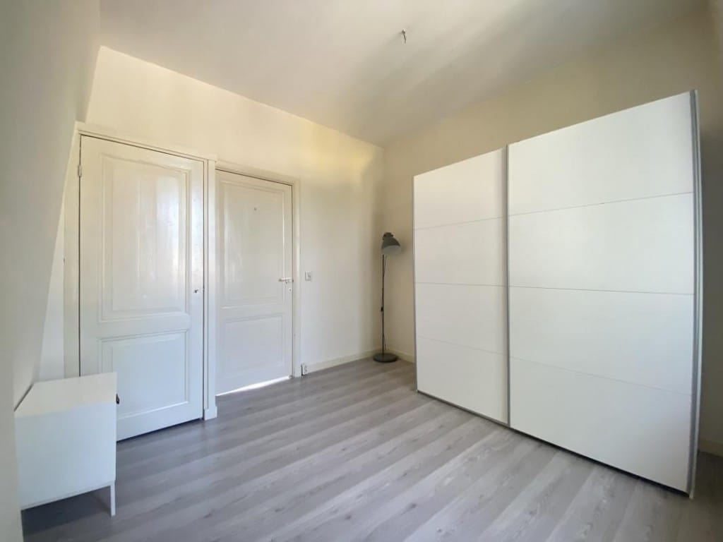 Photo 12 of Frederik Hendriklaan 184-B