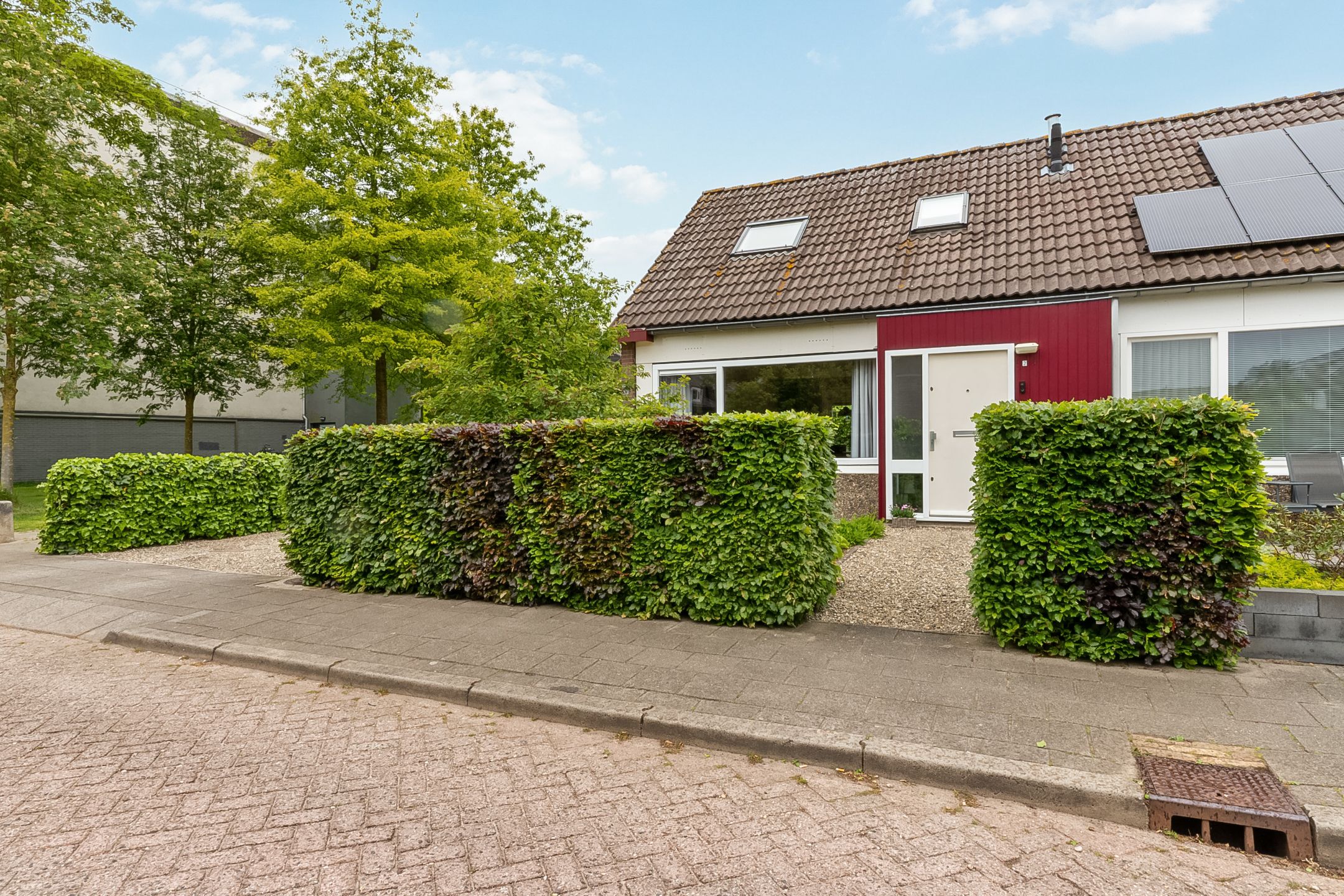 Photo 36 of Vivianestraat 2