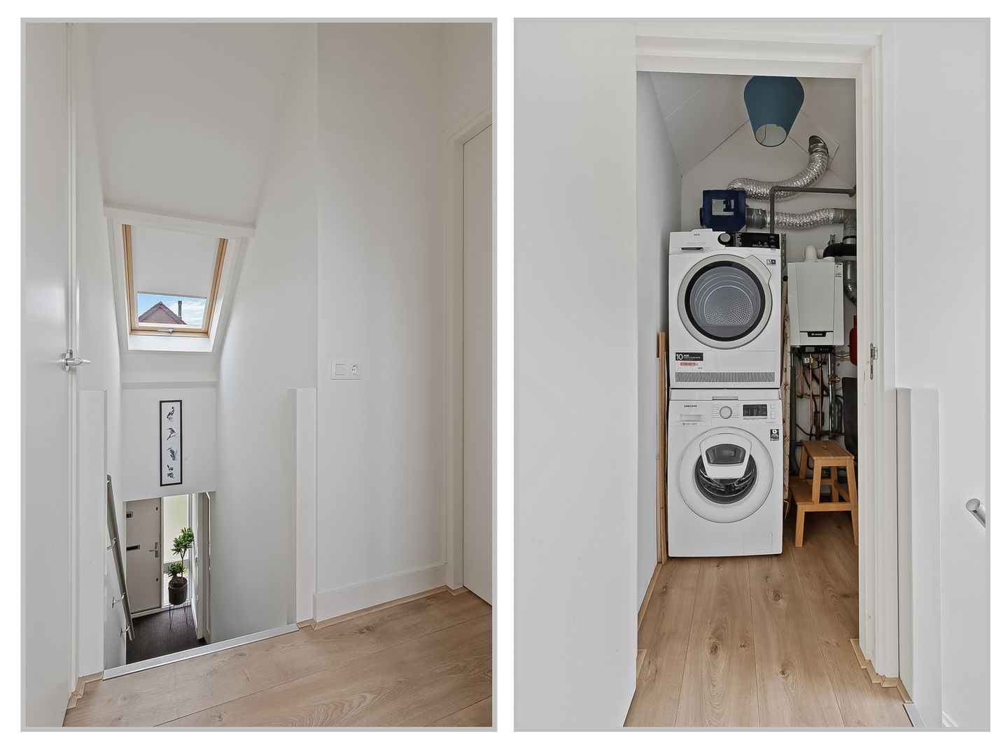 Photo 20 of Vivianestraat 2