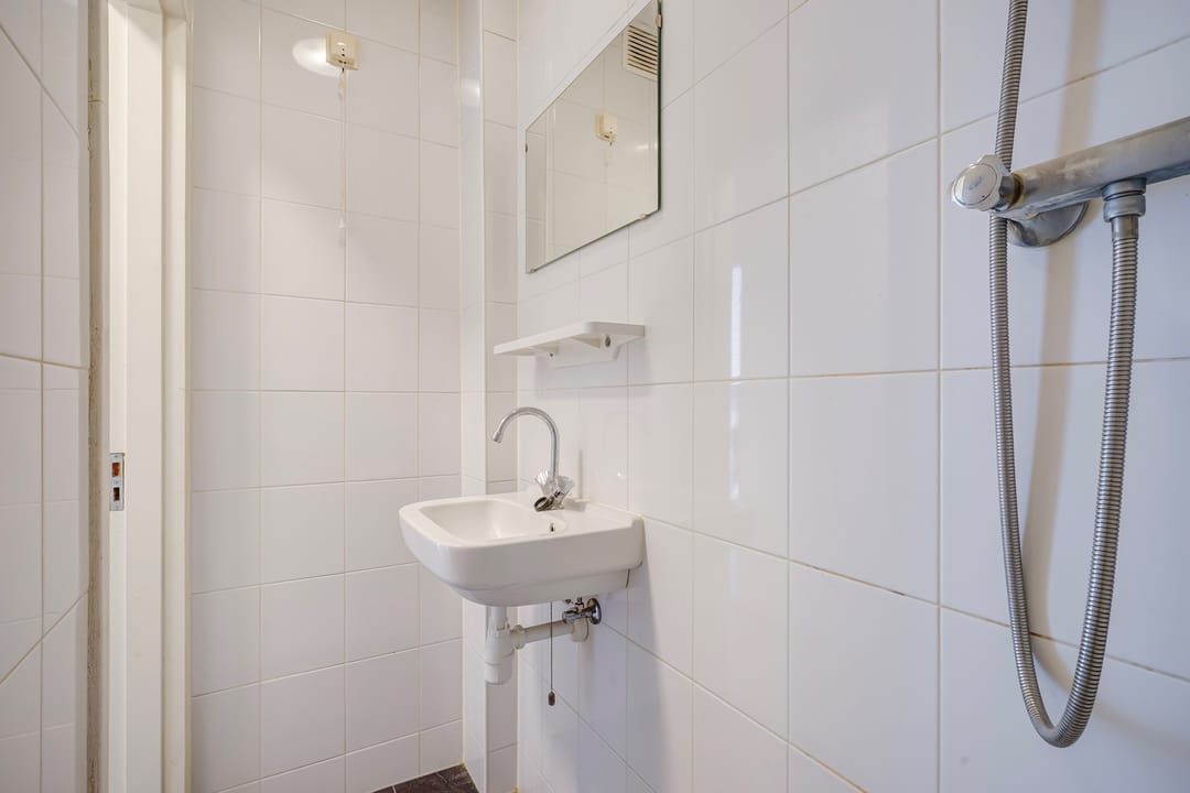 Foto 17 van Gedempte Burgwal 12-E