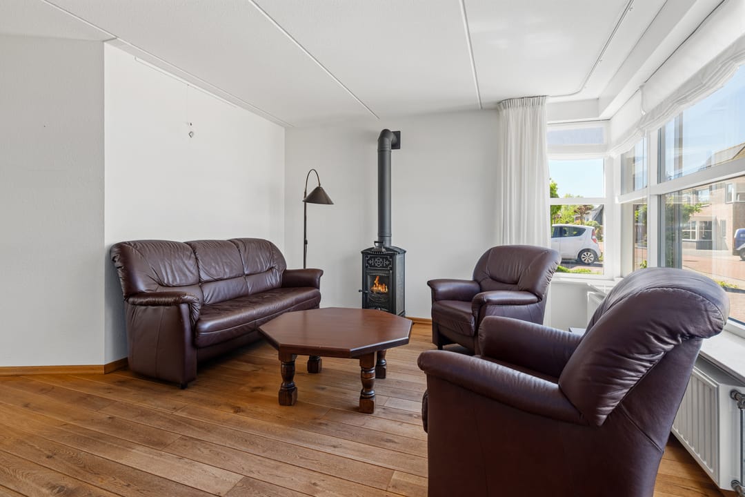Foto 7 van Haven 3